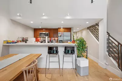 700 Illinois Street #3, San Francisco, CA 94107 - Photo 15