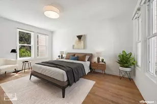 615 Noe St, San Francisco, CA 94114 - Photo 21