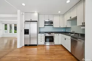 615 Noe St, San Francisco, CA 94114 - Photo 5