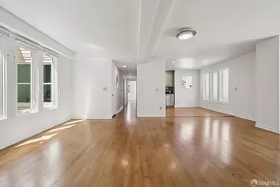 615 Noe Street #2, San Francisco, CA 94114 - Photo 9