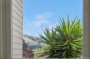 615 Noe St, San Francisco, CA 94114 - Photo 21