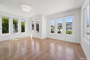 615 Noe St, San Francisco, CA 94114 - Photo 15