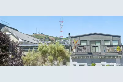 615 Noe Street #2, San Francisco, CA 94114 - Photo 15