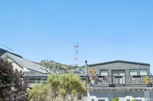 615 Noe St, San Francisco, CA 94114 - Photo 15