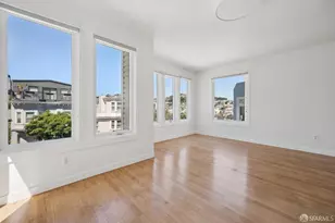 615 Noe St, San Francisco, CA 94114 - Photo 11