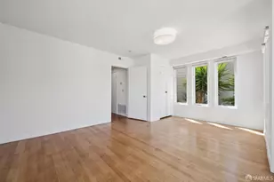 615 Noe St, San Francisco, CA 94114 - Photo 19