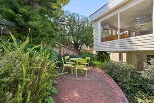 615 Noe St, San Francisco, CA 94114 - Photo 23