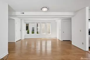 615 Noe St, San Francisco, CA 94114 - Photo 3