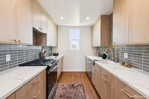 284 Allison St, San Francisco, CA 94112 - Photo 15