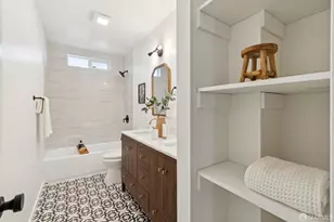 284 Allison St, San Francisco, CA 94112 - Photo 39