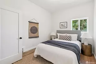 284 Allison St, San Francisco, CA 94112 - Photo 49