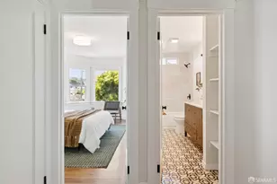 284 Allison St, San Francisco, CA 94112 - Photo 29