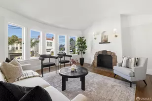 284 Allison St, San Francisco, CA 94112 - Photo 5