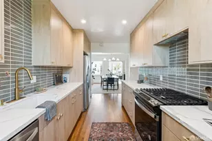 284 Allison St, San Francisco, CA 94112 - Photo 19