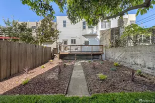 284 Allison St, San Francisco, CA 94112 - Photo 59
