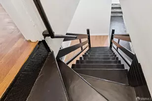 284 Allison St, San Francisco, CA 94112 - Photo 45