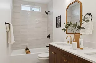 284 Allison St, San Francisco, CA 94112 - Photo 41