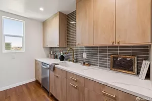284 Allison St, San Francisco, CA 94112 - Photo 13