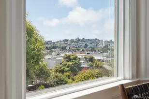 284 Allison St, San Francisco, CA 94112 - Photo 37