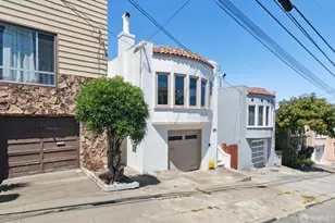 284 Allison St, San Francisco, CA 94112 - Photo 3