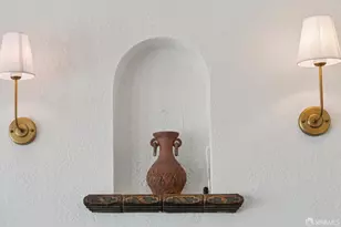 284 Allison St, San Francisco, CA 94112 - Photo 9