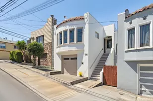 284 Allison St, San Francisco, CA 94112 - Photo 1