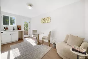 284 Allison St, San Francisco, CA 94112 - Photo 51