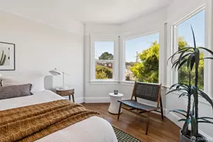 284 Allison St, San Francisco, CA 94112 - Photo 35