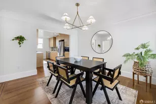 284 Allison St, San Francisco, CA 94112 - Photo 11
