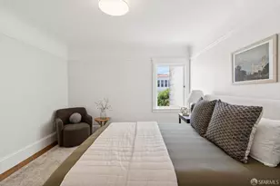 284 Allison St, San Francisco, CA 94112 - Photo 25