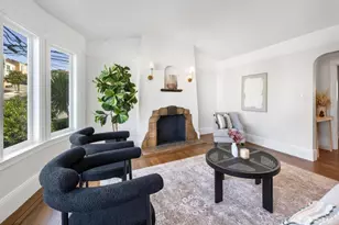 284 Allison St, San Francisco, CA 94112 - Photo 7