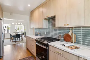 284 Allison St, San Francisco, CA 94112 - Photo 17