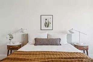 284 Allison St, San Francisco, CA 94112 - Photo 33