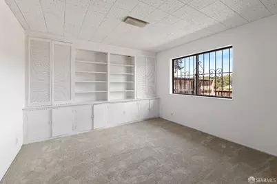 917 Rolph Street, San Francisco, CA 94112 - Photo 11