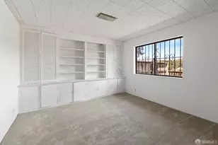 917 Rolph St, San Francisco, CA 94112 - Photo 11