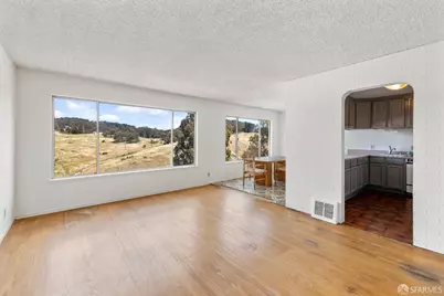 917 Rolph Street, San Francisco, CA 94112 - Photo 5
