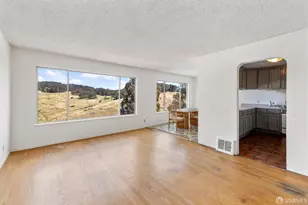 917 Rolph St, San Francisco, CA 94112 - Photo 5