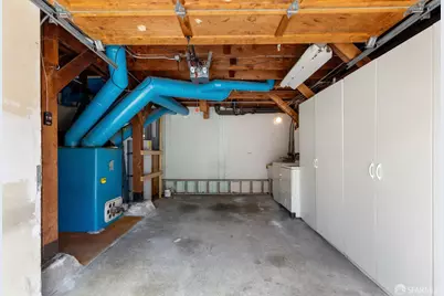 917 Rolph Street, San Francisco, CA 94112 - Photo 13