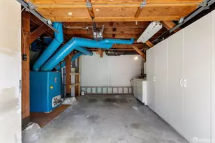 917 Rolph St, San Francisco, CA 94112 - Photo 13