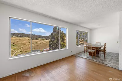 917 Rolph Street, San Francisco, CA 94112 - Photo 7