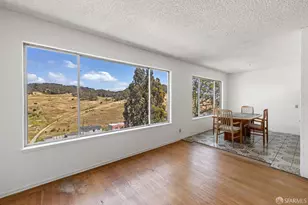 917 Rolph St, San Francisco, CA 94112 - Photo 7