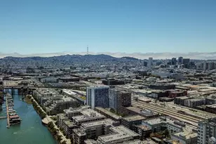 300 Berry St, San Francisco, CA 94158 - Photo 19