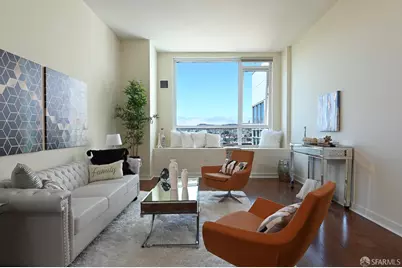 300 Berry Street #1603, San Francisco, CA 94158 - Photo 3