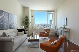 300 Berry St, San Francisco, CA 94158 - Photo 3