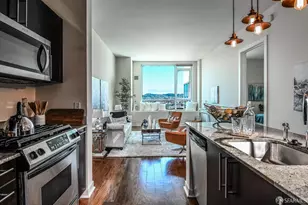 300 Berry St, San Francisco, CA 94158 - Photo 1