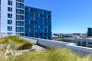 300 Berry St, San Francisco, CA 94158 - Photo 17