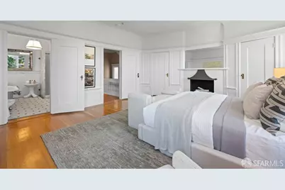 980 Ashbury Street, San Francisco, CA 94117 - Photo 33