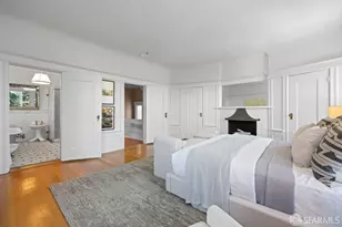 980 Ashbury St, San Francisco, CA 94117 - Photo 33