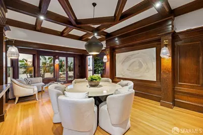 980 Ashbury Street, San Francisco, CA 94117 - Photo 23