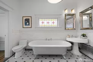 980 Ashbury St, San Francisco, CA 94117 - Photo 35
